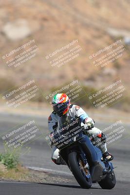 media/May-09-2022-Moto Forza (Mon) [[0226cf3505]]/Group C/C 140pm Skidpad/